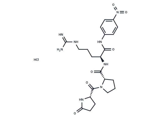 S2366 HCl