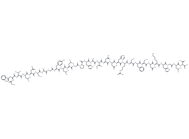 Galanin (1-29)(rat, mouse)