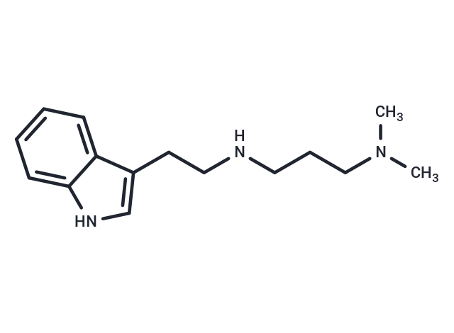 PDAT