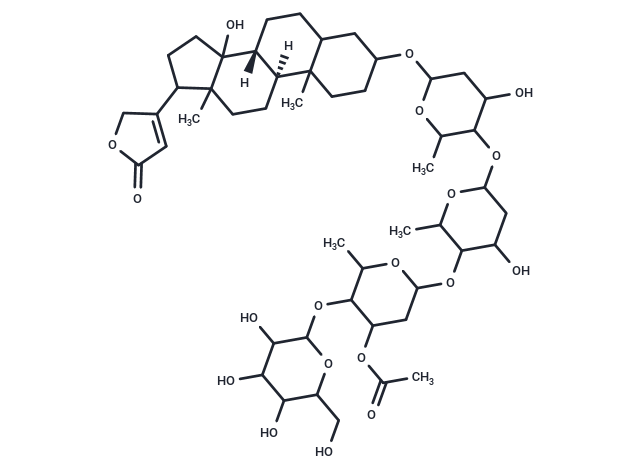 Compound 0449-0136