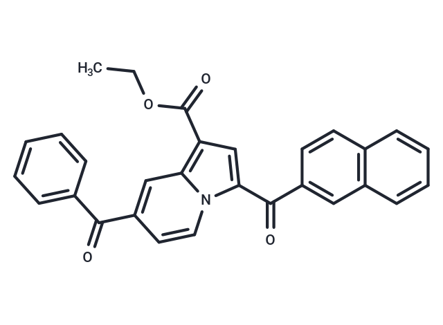 VEC-5