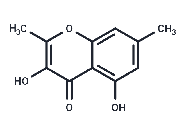 Lachnone A