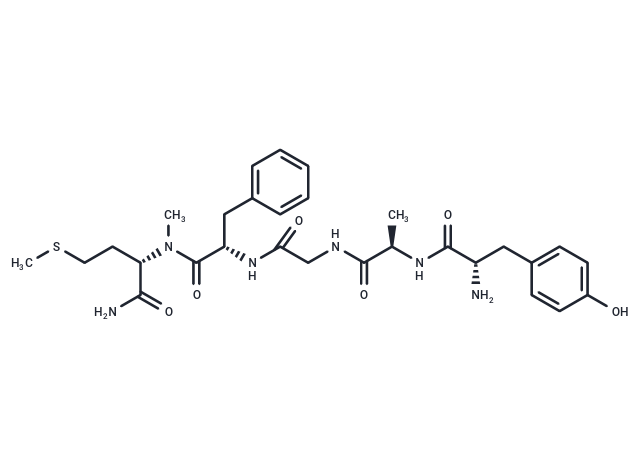 Metkephamid