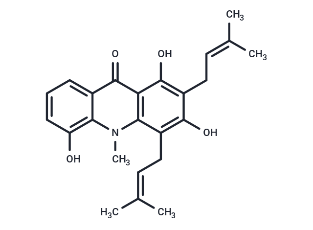 N-Methylatalaphylline