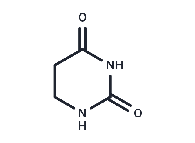 Dihydrouracil