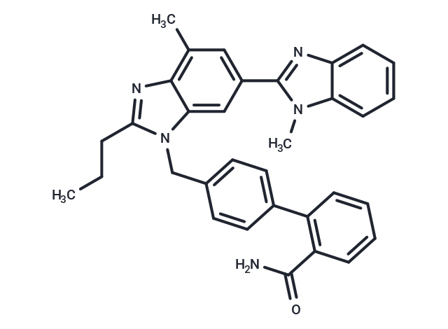 PPARγ agonist 5