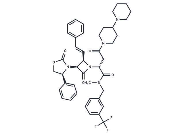 SRX 251