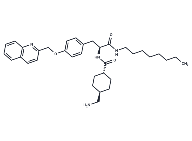 PSI-112