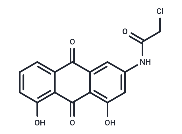 AQ-101