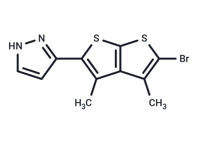 DNAC-1