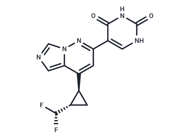 CD73-IN-9