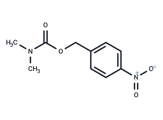 Carbamic acid