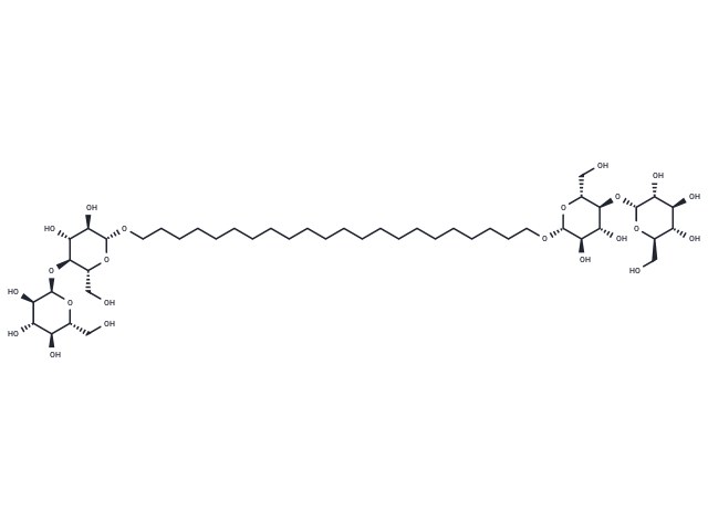 BisMalt-22