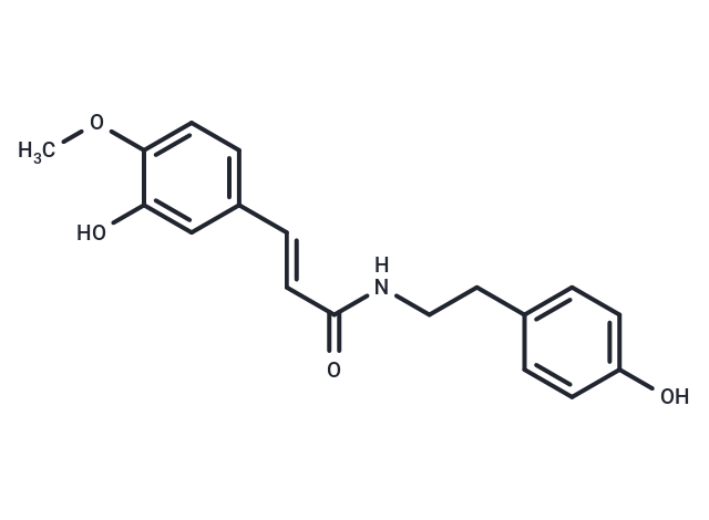 Tamgermanetin