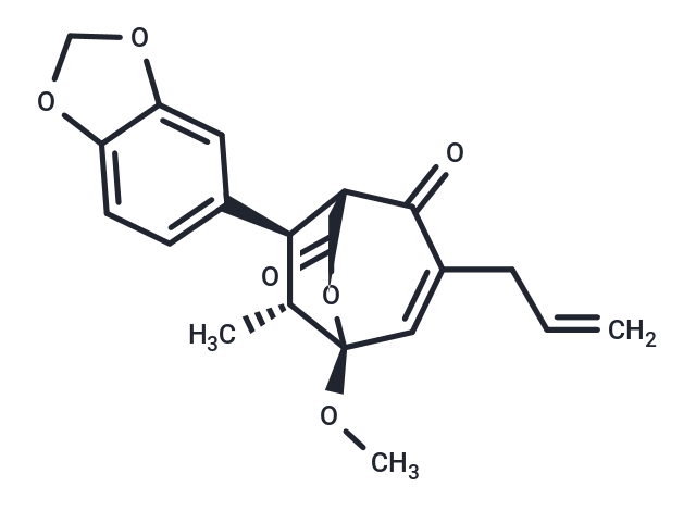 Denudanolide A