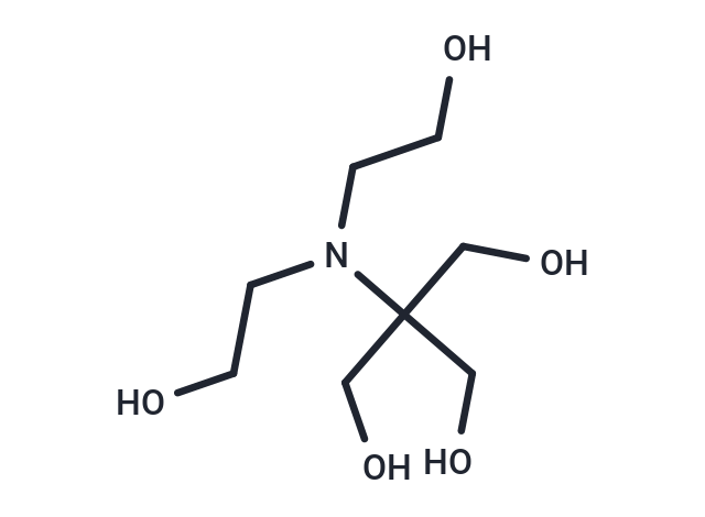 BIS-TRIS