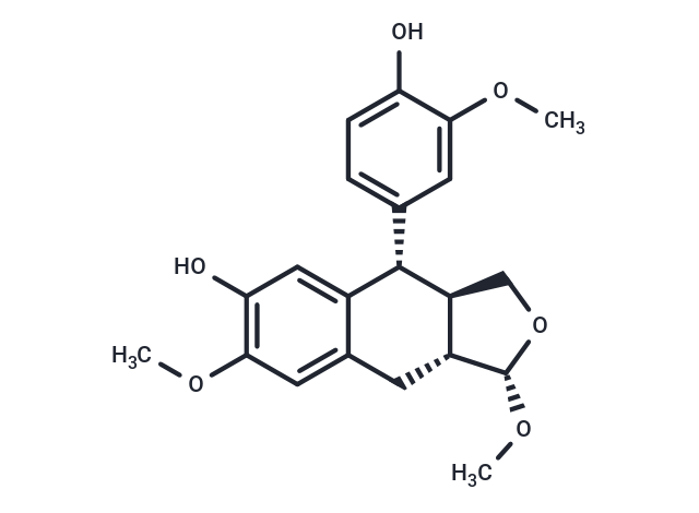 Formosanol