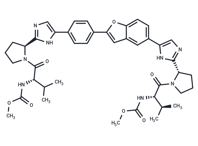 MK-4882