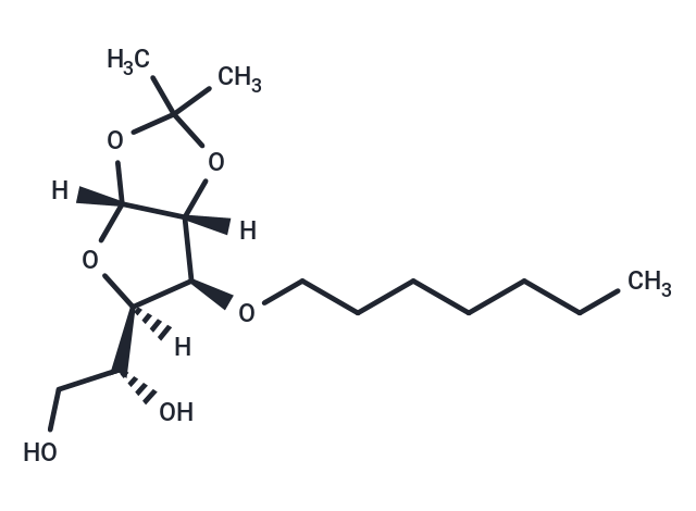 Seprilose