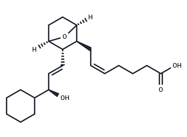 SQ-27986