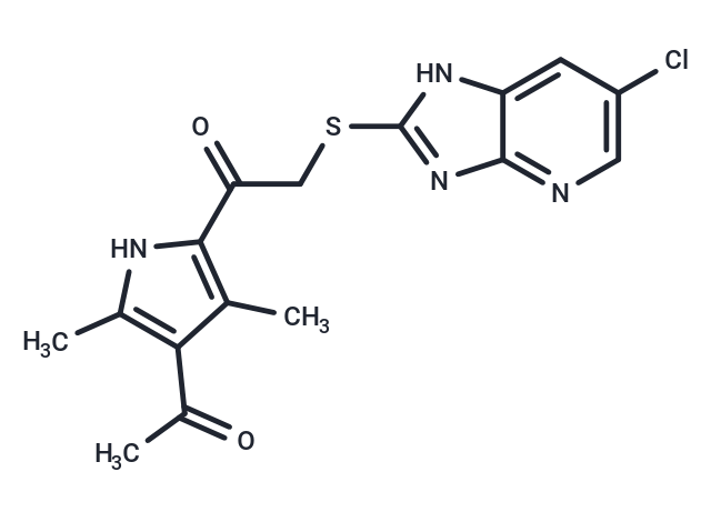 Tec-IN-21