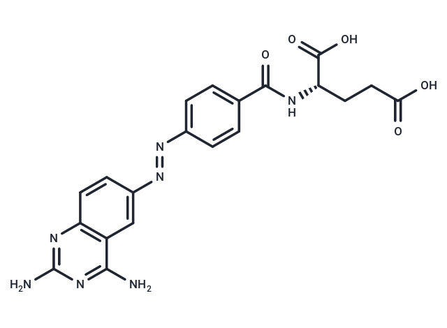 Phototrexate