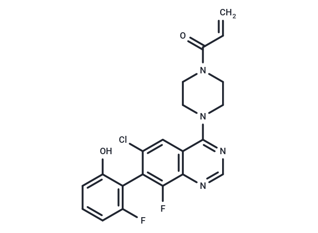 ARS-1323