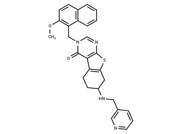 ICL-SIRT078