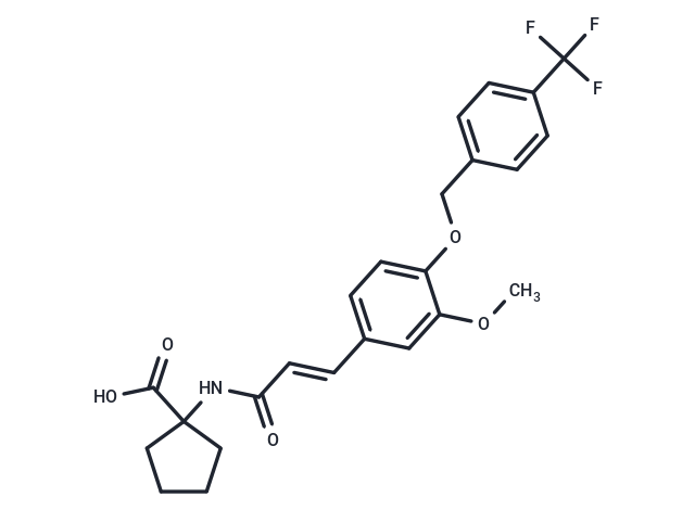 Antibacterial agent 30