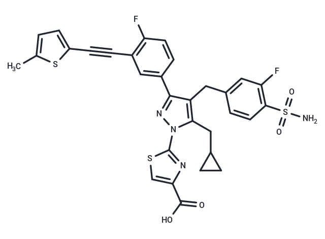 NCI-006