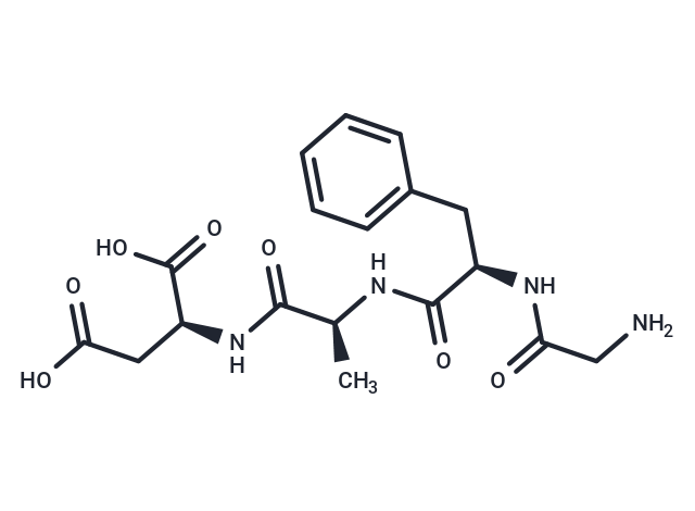 Achatin I