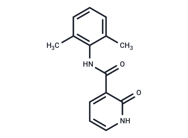 Isonixin