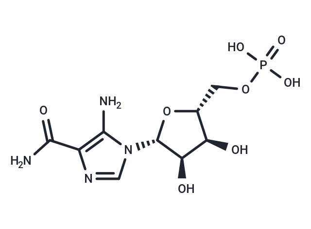 AICAR monophosphate