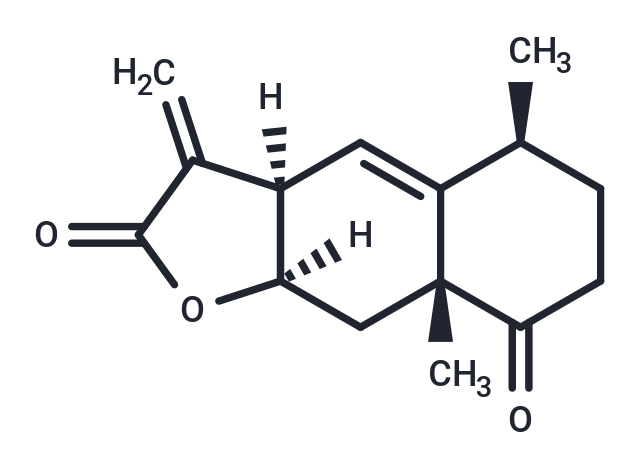 NF-κB-IN-2