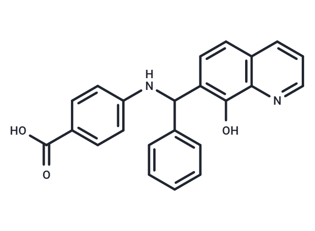 NSC1011