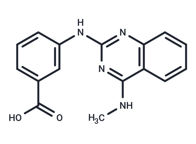 Covidcil-19