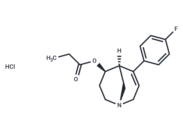 GYKI-46903 HCl