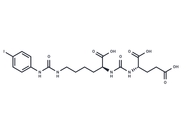 MIP-1095