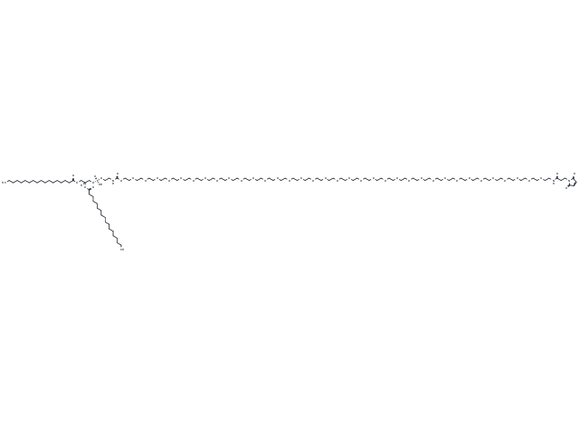 DSPE-PEG36-mal