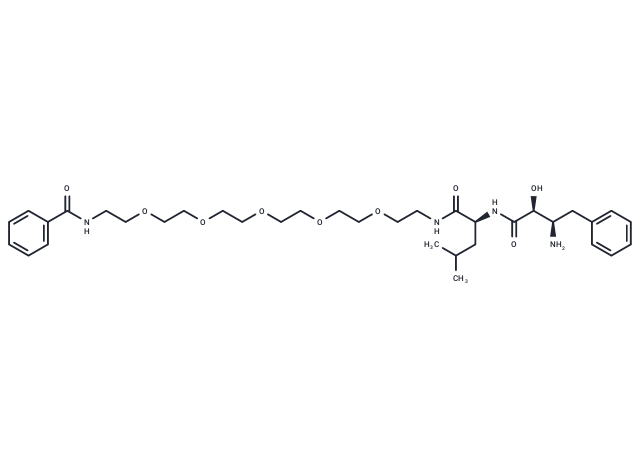 BzNH-BS