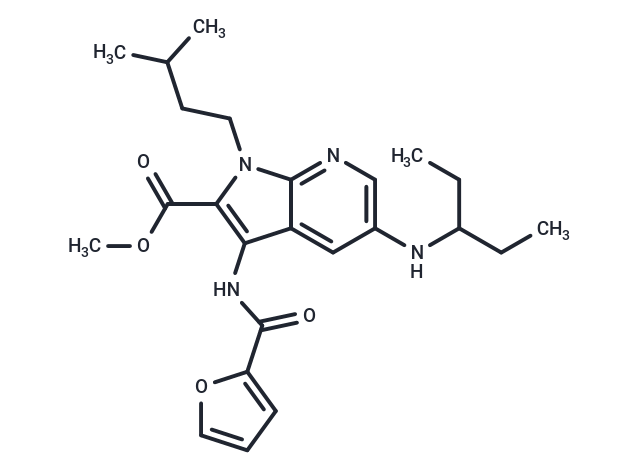 H2-005