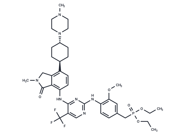 OXA-11