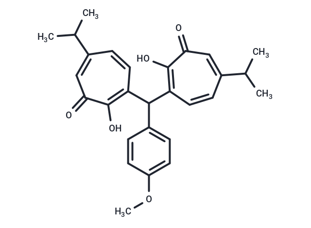 Jci 3661