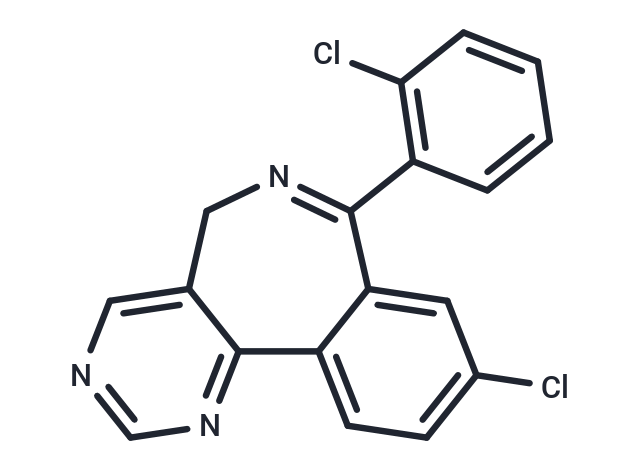 Ro 22-3245