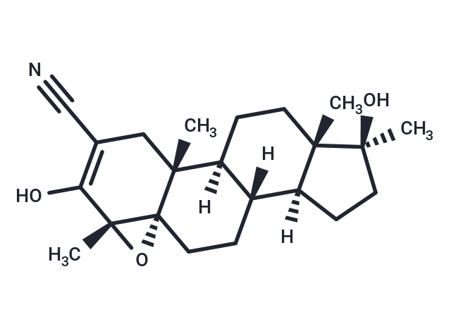 Epostane