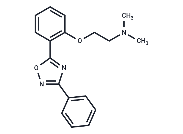 Irampanel