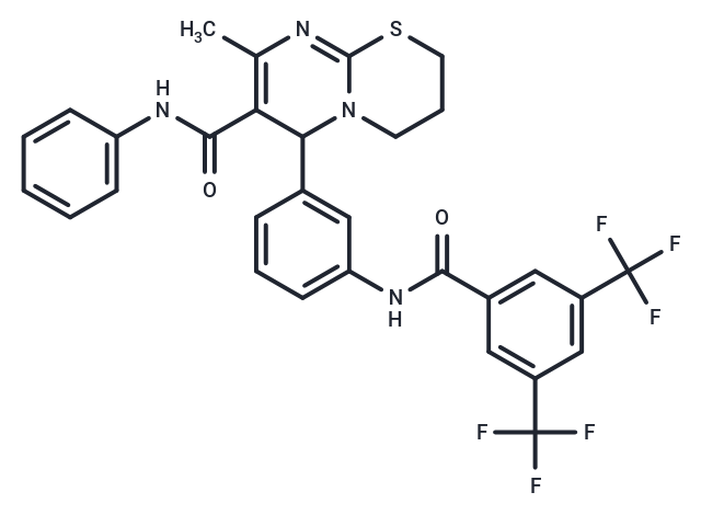 Compound V007-6018