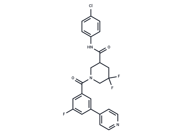 CCG-257081