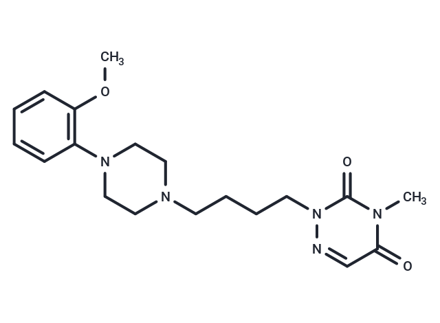 CUMI-101