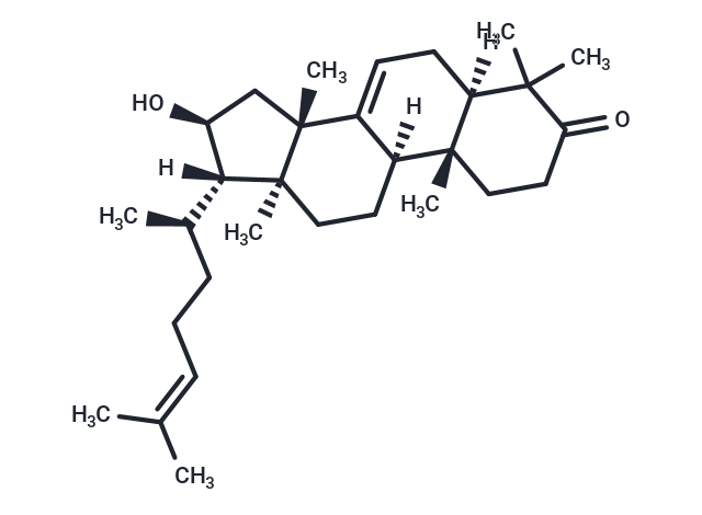 Kulinone